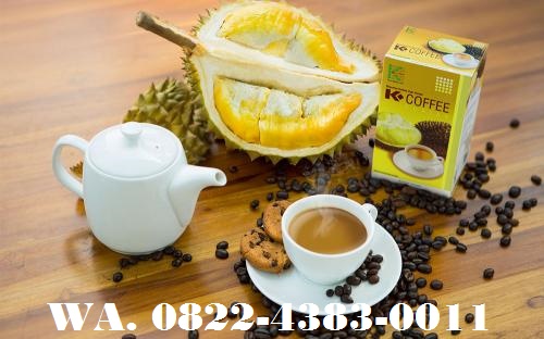 agen kopi durian, kopi durian aceh, kopi durian banjarmasin, kopi durian k-link, kopi durian khas lampung, kopi durian malaysia, kopi durian medan, kopi durian musang king, kopi durian s